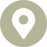 map-marker-icon (1)